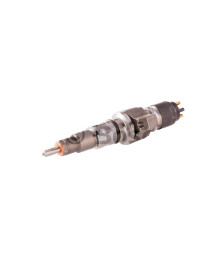 BICO INJETOR - 0445120057 BOSCH