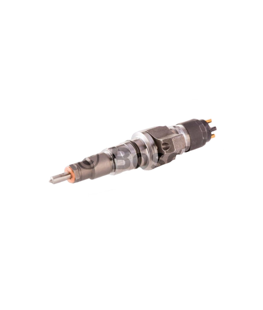BICO INJETOR - 0445120057 BOSCH