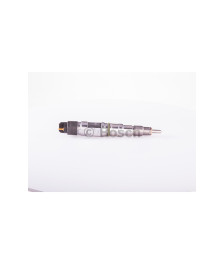 BICO INJETOR - 0445120219 BOSCH