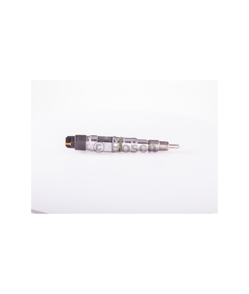 BICO INJETOR - 0445120219 BOSCH