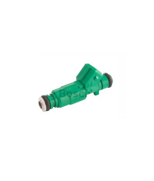 BICO INJETOR GASOLINA 0280157109 BOSCH