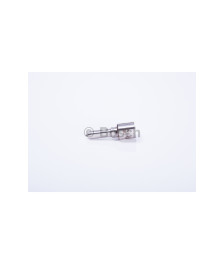 BICO INJETOR - DIESEL 0433172155 BOSCH