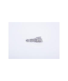 BICO INJETOR DSLA153P5575+ 0433175575 BOSCH