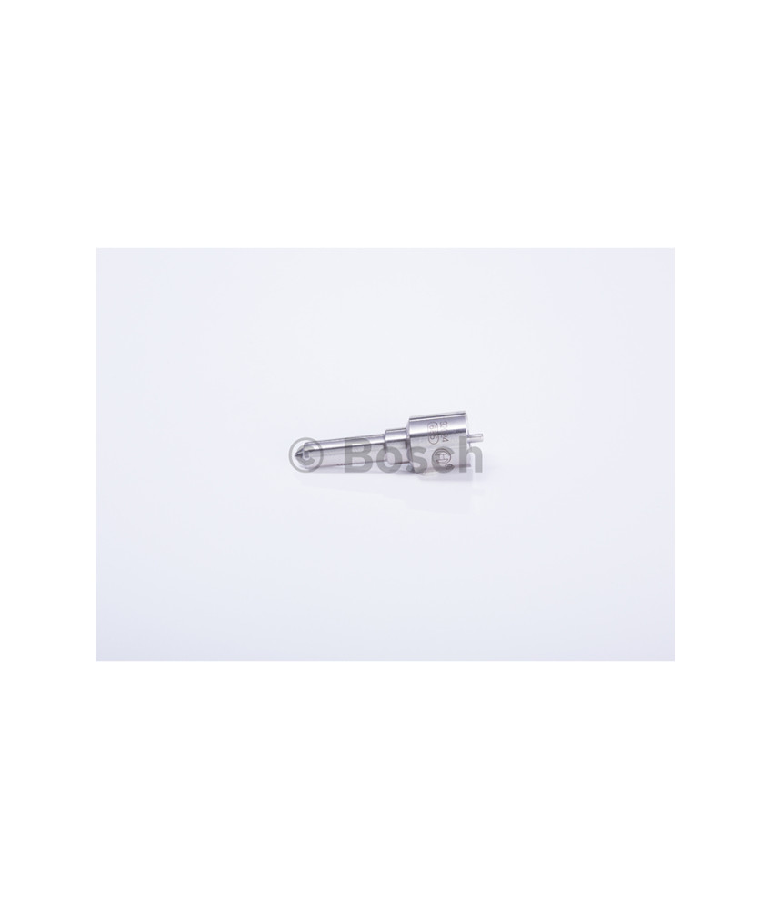 BICO INJETOR DSLA153P5575+ 0433175575 BOSCH