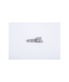 BICO INJETOR DLLA145P1794 DIESEL 0433172093 BOSCH