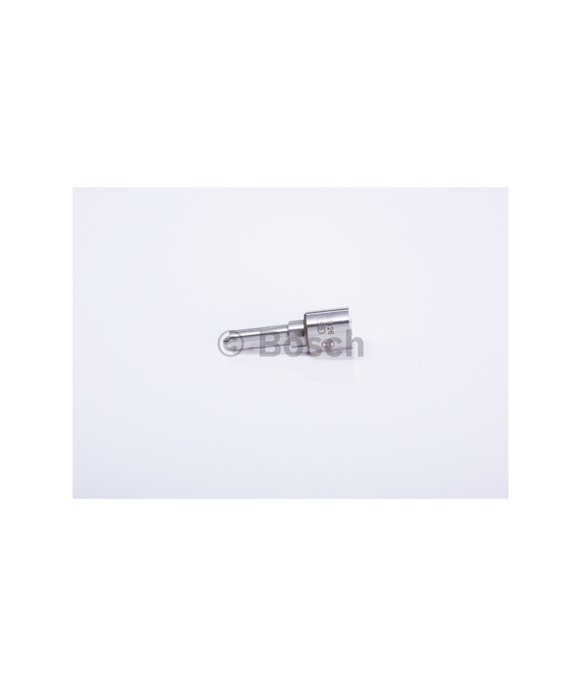 BICO INJETOR DLLA145P1794 DIESEL 0433172093 BOSCH
