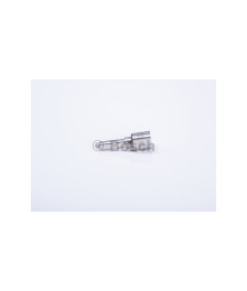 BICO INJETOR DLLA152P1832 DIESEL 0433172120 BOSCH