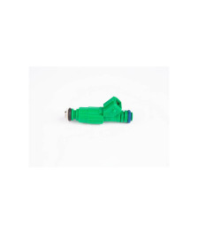 BICO INJETOR GASOLINA 0280157147 BOSCH