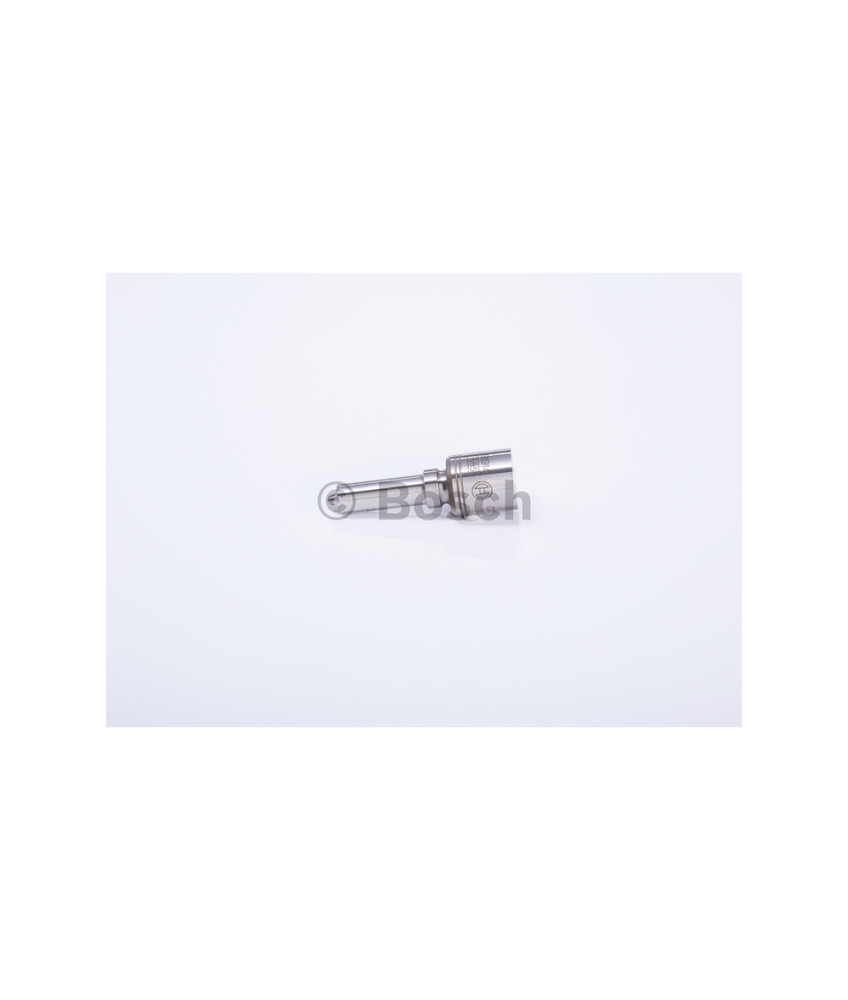 BICO INJETOR - DIESEL 0433172248 BOSCH