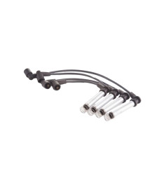 CABO VELA SILICON POWER SCGM012 F00099C012 BOSCH