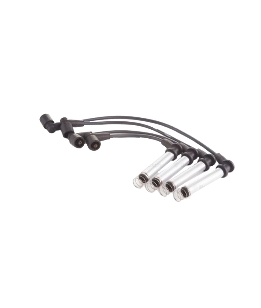 CABO VELA SILICON POWER SCGM012 F00099C012 BOSCH