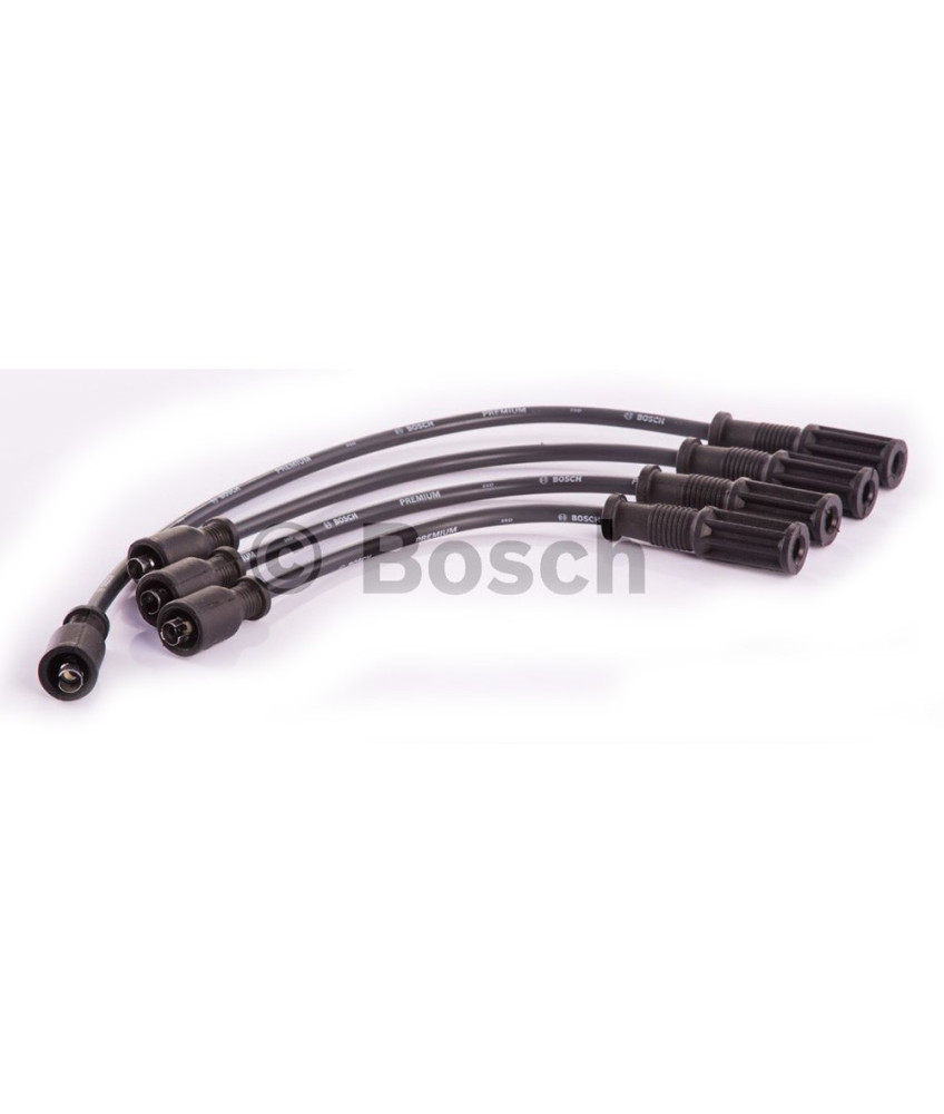 CABO VELA POWER SPARK SCFIA058 F00099C058 BOSCH