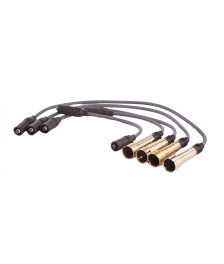 CABO VELA POWER SPARK STVW082 F00099C082 BOSCH