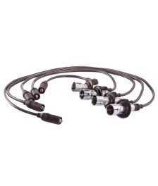 CABO VELA POWER SPARK STVW047 9295080047 BOSCH