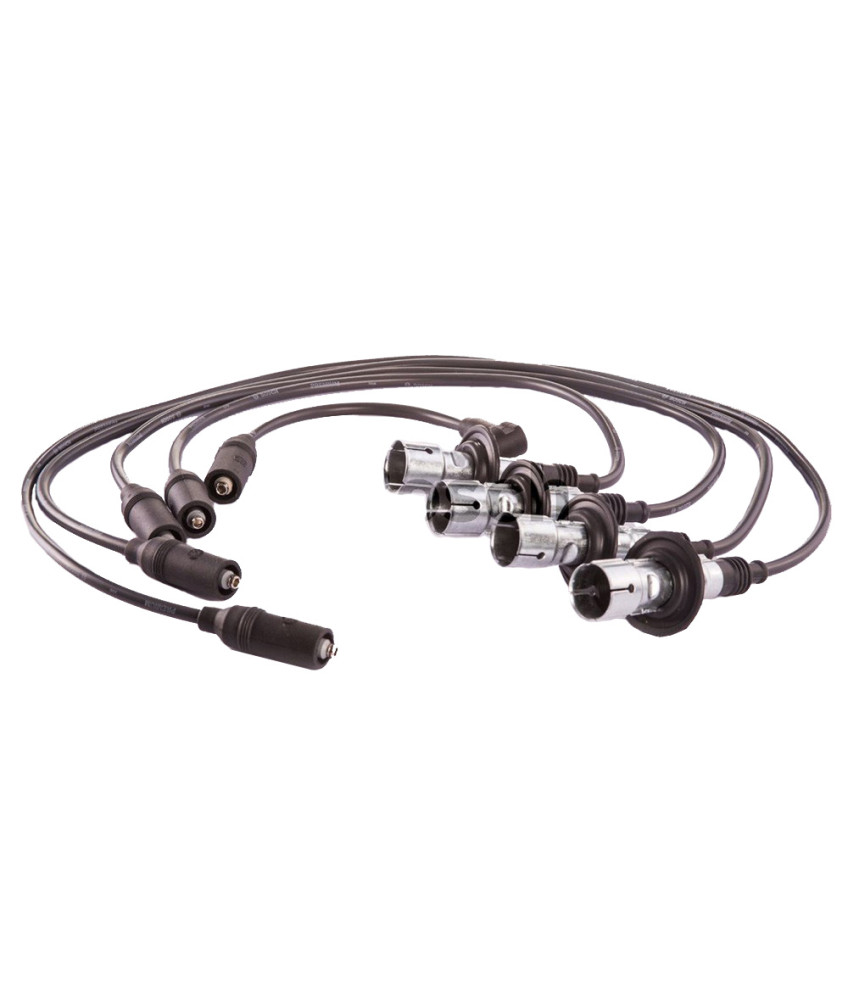 CABO VELA POWER SPARK STVW047 9295080047 BOSCH