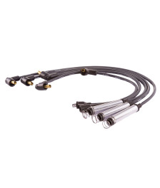 CABO VELA POWER SPARK SCGM002 9295080002 BOSCH