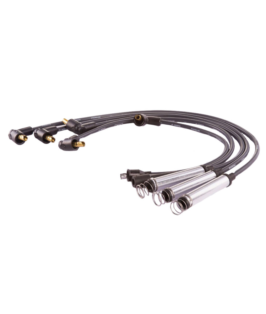 CABO VELA POWER SPARK SCGM002 9295080002 BOSCH