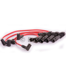 CABO VELA POWER SPARK STVW084 F00099C084 BOSCH