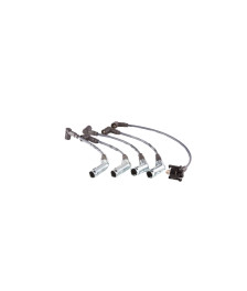 CABO VELA POWER SPARK STVW051 9295080051 BOSCH