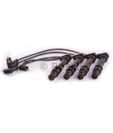 CABO VELA POWER SPARK SCFIA071 F00099C071 BOSCH