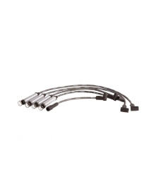 CABO VELA POWER SPARK SCGM003 9295080003 BOSCH