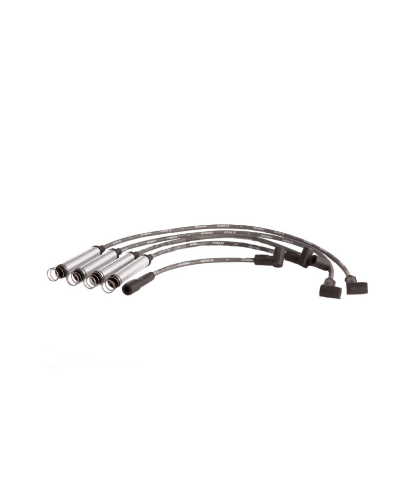 CABO VELA POWER SPARK SCGM003 9295080003 BOSCH