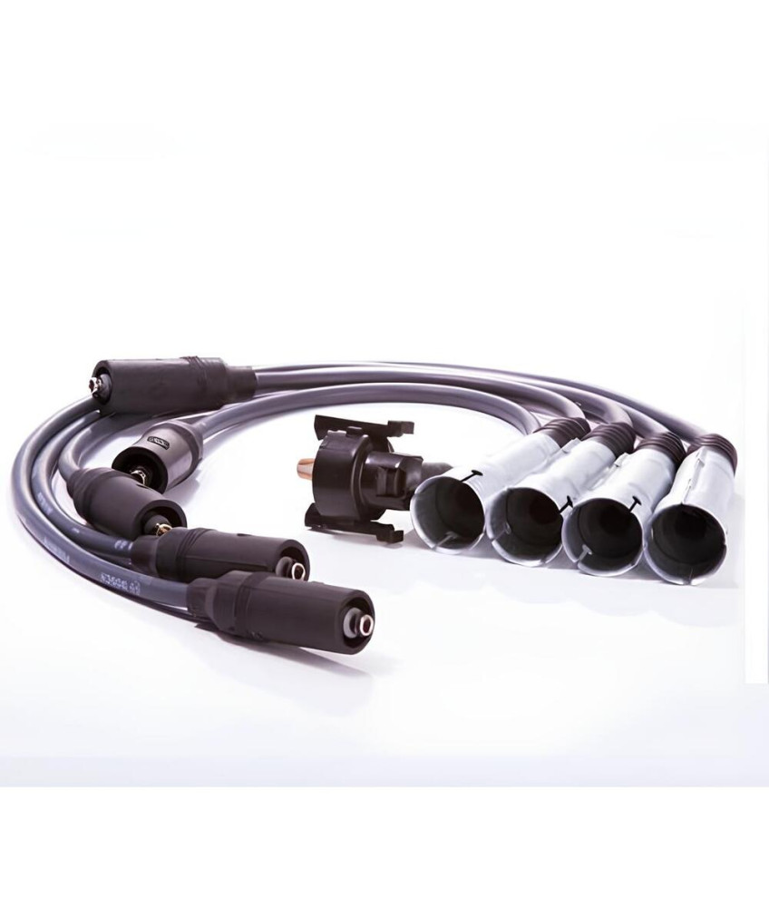 CABO VELA POWER SPARK STVW050 9295080050 BOSCH