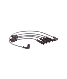 CABO VELA POWER SPARK STVW040 9295080040 BOSCH