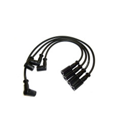 CABO VELA POWER SPARK SCFIA036 9295080036 BOSCH