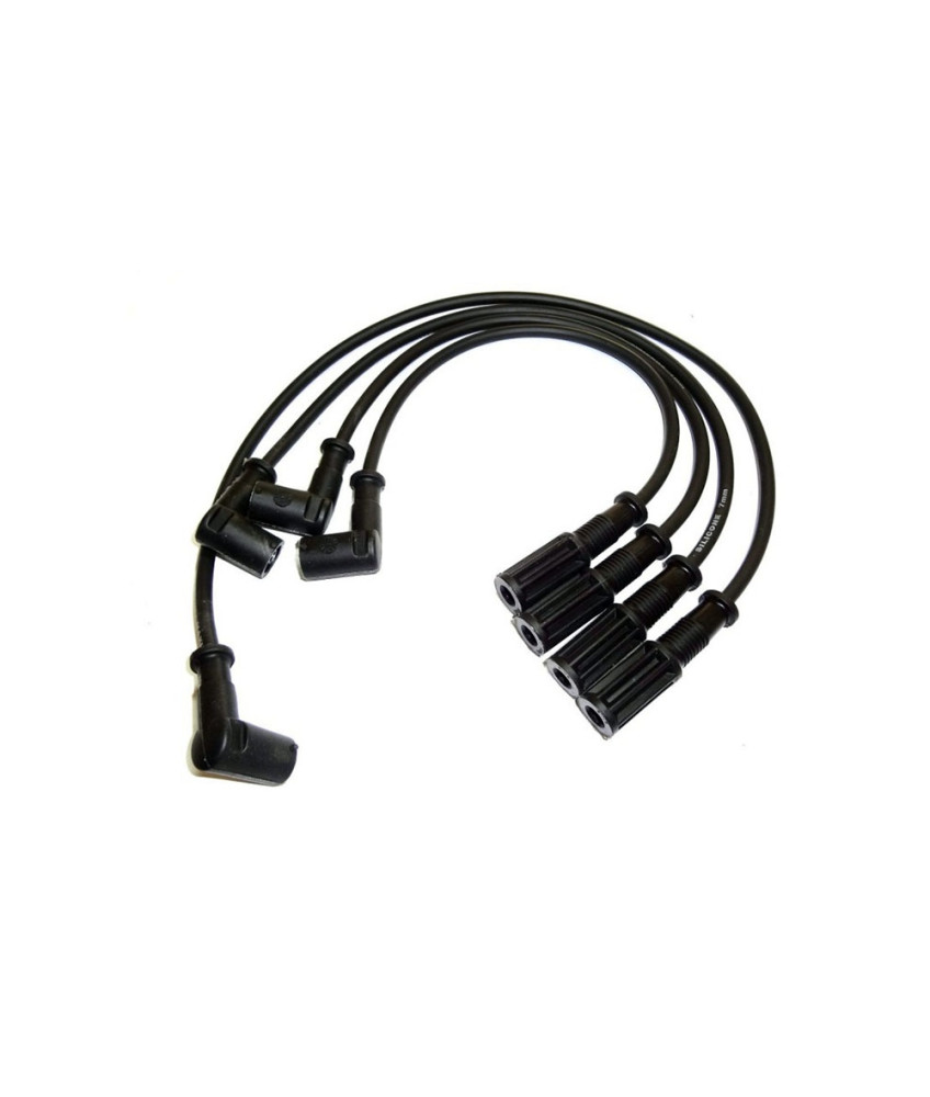 CABO VELA POWER SPARK SCFIA036 9295080036 BOSCH