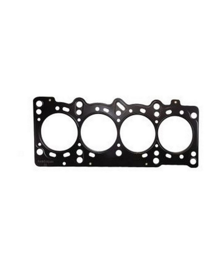 JUNTA CABECOTE - MLS ALCOOL/GASOLINA/FLEX 82301 SABO