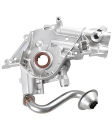 BOMBA OLEO MOTOR 35188 INDISA