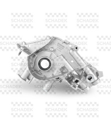 BOMBA OLEO MOTOR 10188 SCHADEK