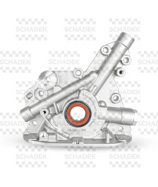BOMBA OLEO MOTOR 10129 SCHADEK