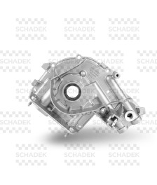 BOMBA OLEO MOTOR 10189 SCHADEK