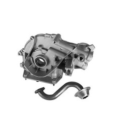 BOMBA OLEO MOTOR 35255 INDISA