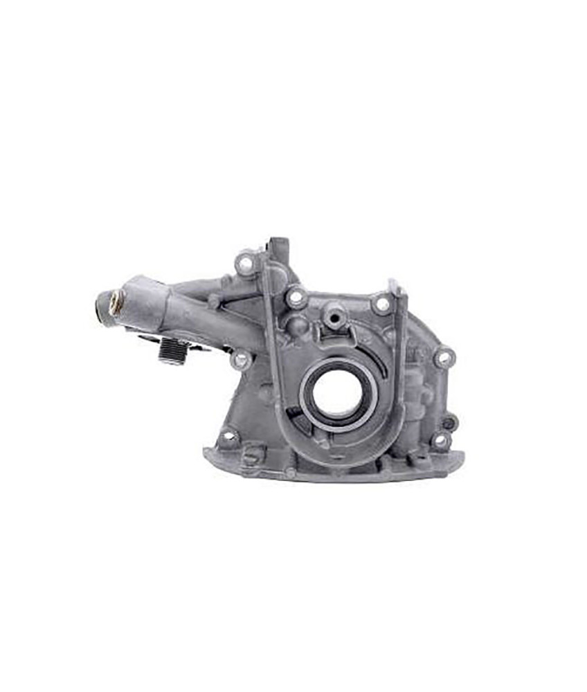 BOMBA OLEO MOTOR 70191 INDISA