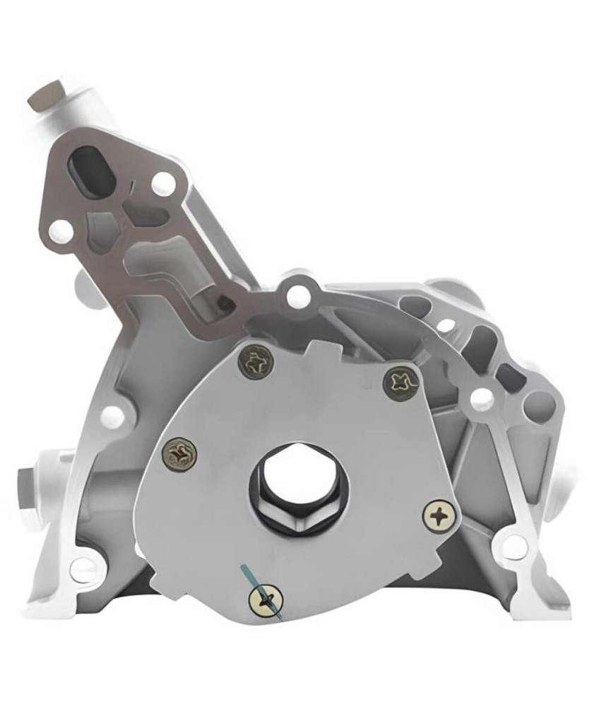 BOMBA OLEO MOTOR 25129 INDISA