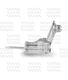 BOMBA OLEO MOTOR 10105 SCHADEK