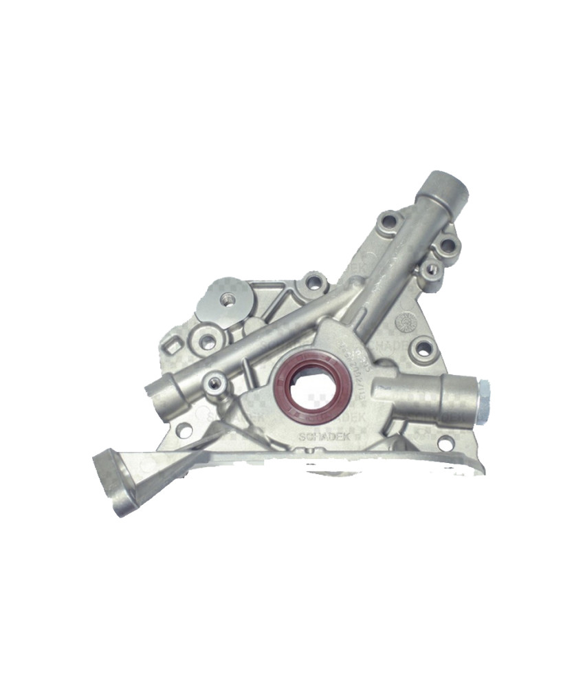 BOMBA OLEO MOTOR 10305 SCHADEK