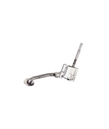 BOMBA OLEO MOTOR 45175 INDISA