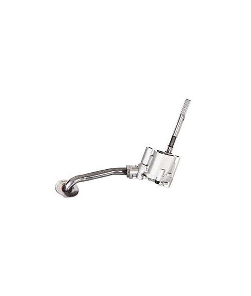 BOMBA OLEO MOTOR 45175 INDISA