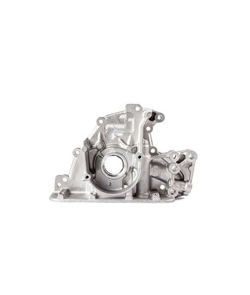 BOMBA OLEO MOTOR 45500 INDISA