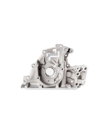 BOMBA OLEO MOTOR 45505 INDISA