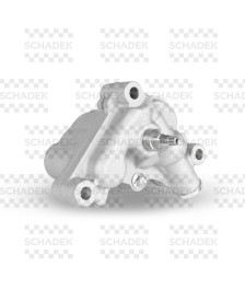 BOMBA OLEO MOTOR 10350 SCHADEK