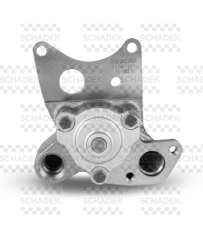 BOMBA OLEO MOTOR 10021 SCHADEK
