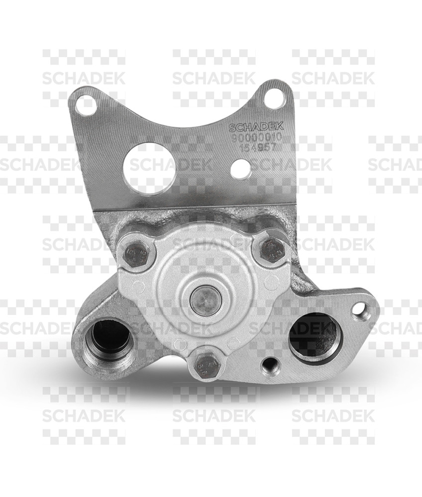 BOMBA OLEO MOTOR 10021 SCHADEK
