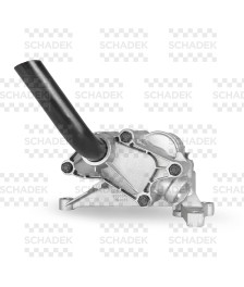BOMBA OLEO MOTOR 10215 SCHADEK