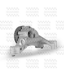 BOMBA OLEO MOTOR 10339 SCHADEK