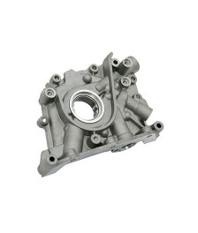 BOMBA OLEO MOTOR 20298 INDISA